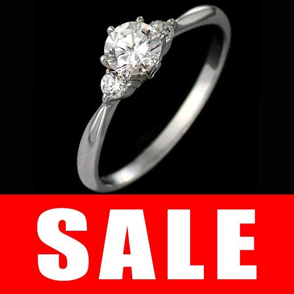 w  GQ[WO _Ch _C O w lC _C v`i Oy󖳗z I[_[