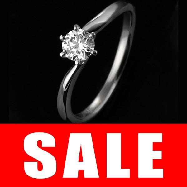 w  GQ[WO _Ch _C O w lC _C v`i Oy󖳗z I[_[