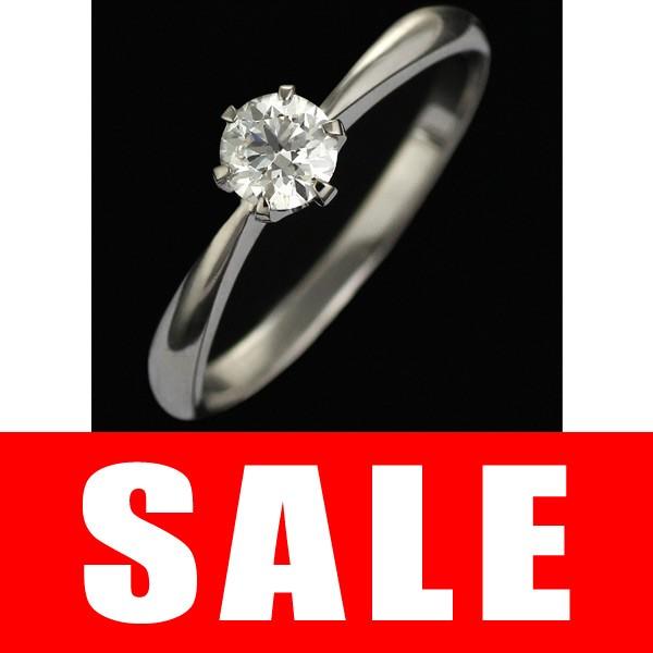 w  GQ[WO _Ch _C O w lC _C v`i Oy󖳗z I[_[