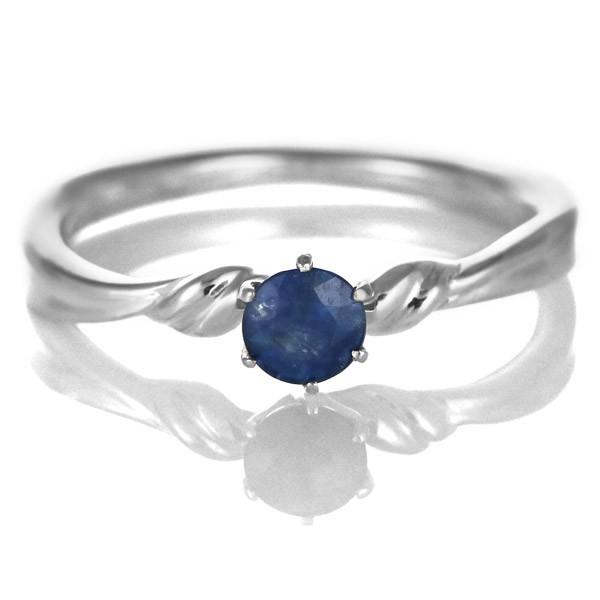 w GQ[WO ӕʏt v`i900 󖳗 v|[Yp O ꗱ 嗱 Tt@CA I[_[