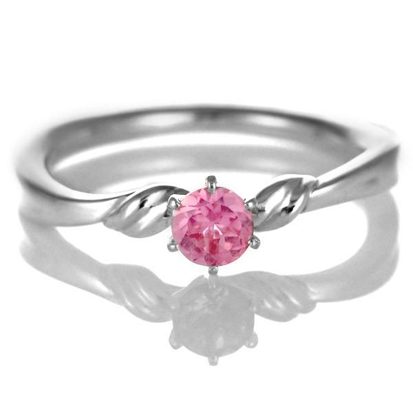 w GQ[WO ӕʏt v`i900 󖳗 v|[Yp O ꗱ 嗱 sNg} I[_[