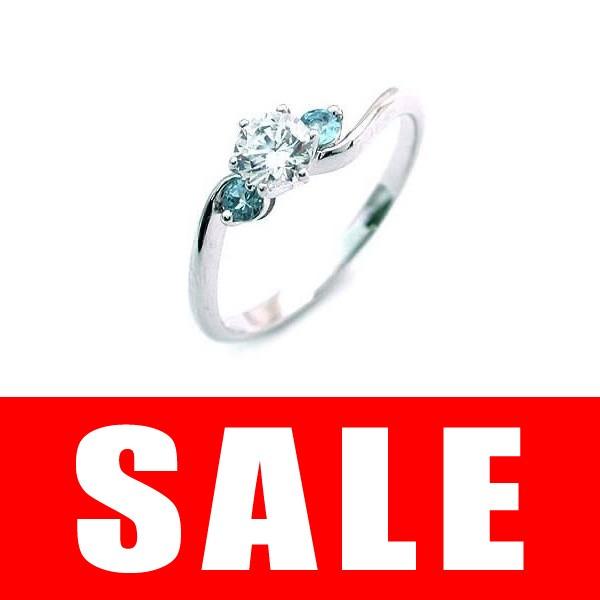 w GQ[WO _Ch _C O w lC _C v`i O ANA} I[_[