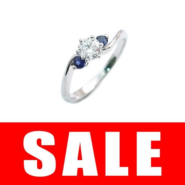 GQ[WO w _Ch _C v`i O Tt@CA I[_[