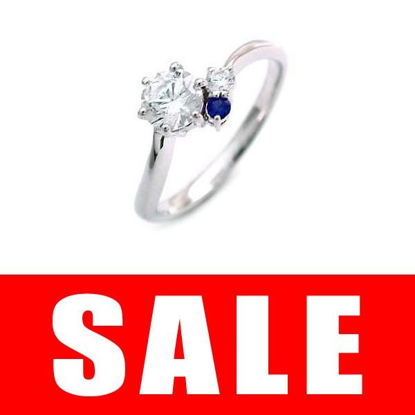 GQ[WO w _Ch _C v`i O Tt@CA I[_[