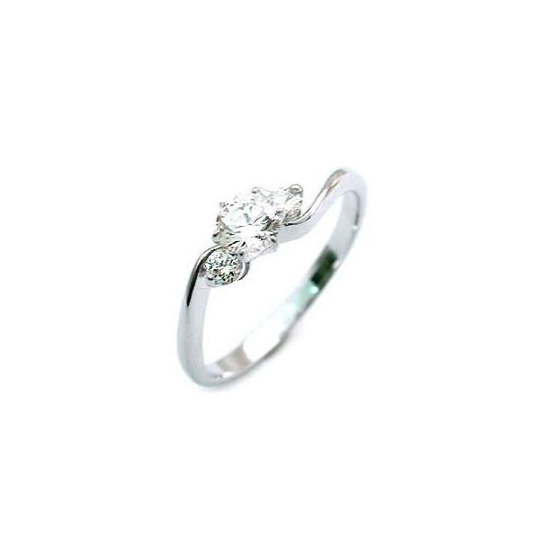 w GQ[WO _Ch _C O w lC _C v`i O I[_[