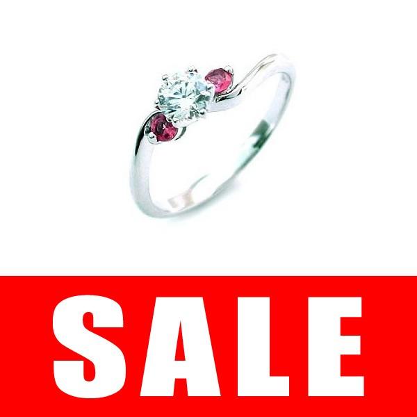 w GQ[WO _Ch _C O w lC _C v`i O sNg} I[_[