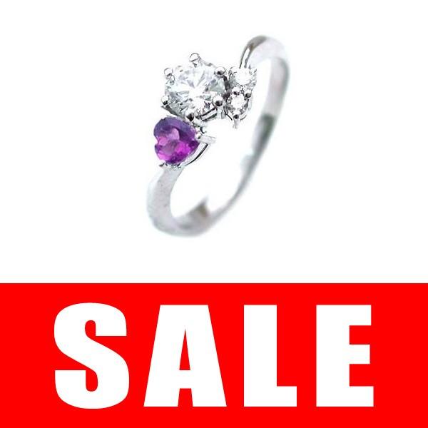 w GQ[WO _Ch _C O w lC _C v`i O AWXg I[_[