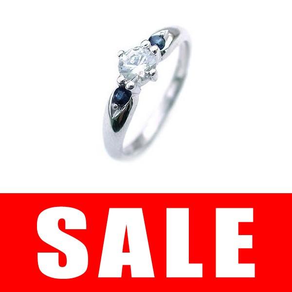 w GQ[WO _Ch _C O w lC _C v`i O Tt@CA I[_[