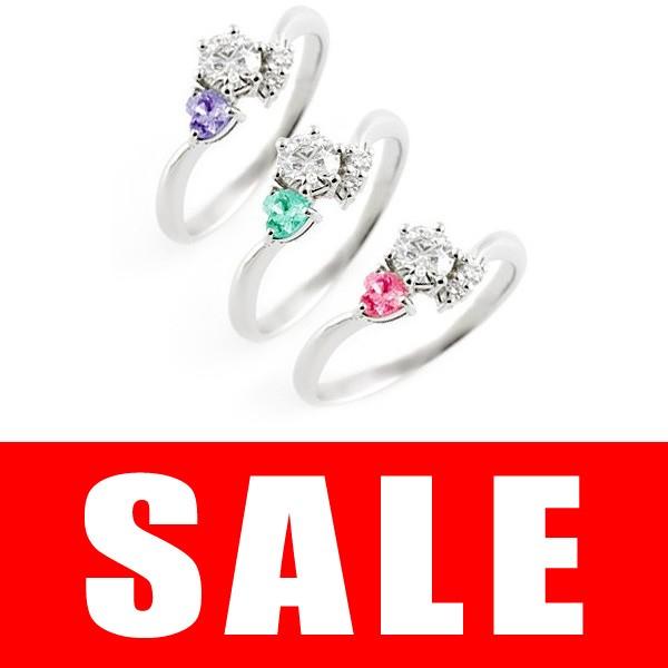 CanCam �f�ڍ���w�� �_�C�������h �v���`�i�a���΃o�[�X�f�B �G���Q�[�W�����O �I�[�_�[