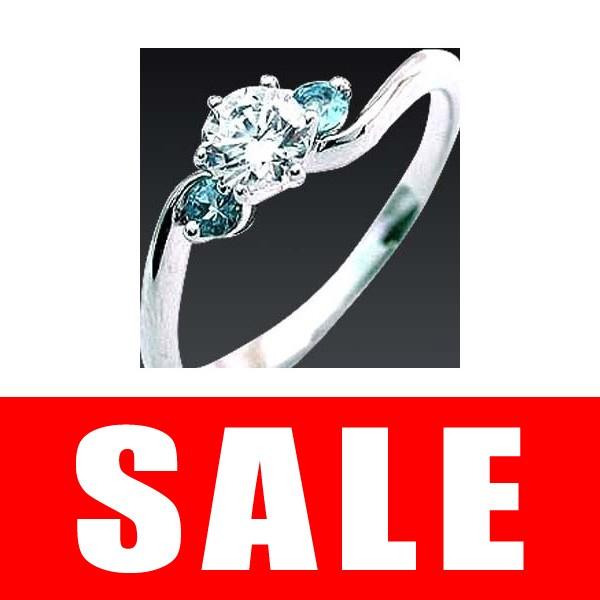 CanCam�f�ڍ���w�փ_�C�������h �v���`�i�G���Q�[�W�����O3���a���΃A�N�A�}���� �I�[�_�[