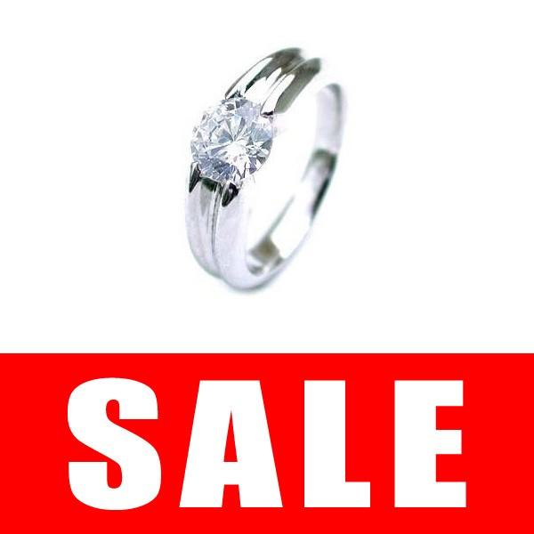 �_�C�������h�w�� �\���e�B�A �ꗱ �嗱 �_�C�������h �_�C�� �����O 1�J���b�g �I�[�_�[