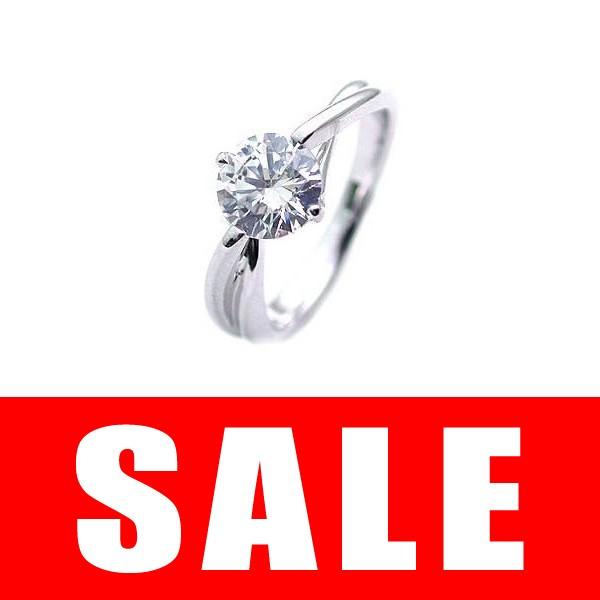 �_�C�������h�w�� �\���e�B�A �ꗱ �嗱 �_�C�������h �_�C�� �����O 1�J���b�g �I�[�_�[