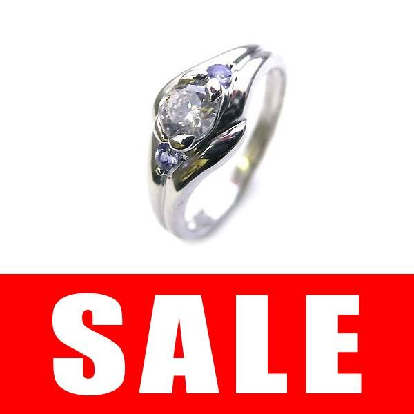 w GQ[WO _Ch _C O w lC _C v`i O ^UiCg I[_[