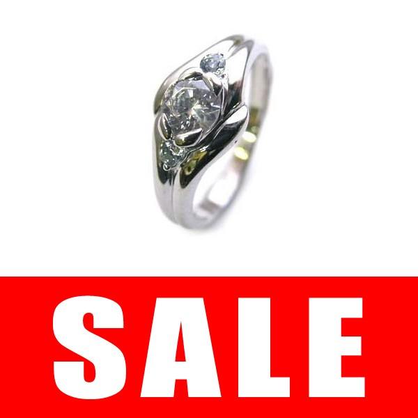 w GQ[WO _Ch _C O w lC _C v`i O ANA} I[_[