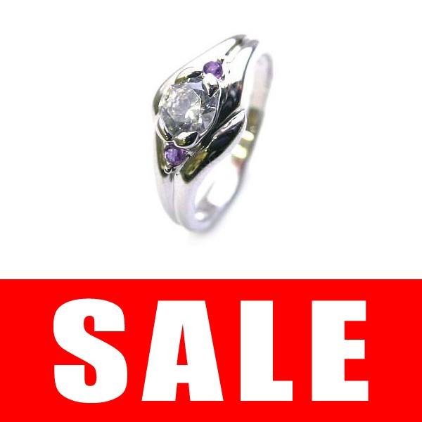 GQ[WO w _Ch _C v`i O AWXg I[_[