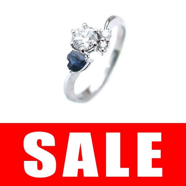 w GQ[WO _Ch _C O w lC _C v`i O Tt@CA I[_[