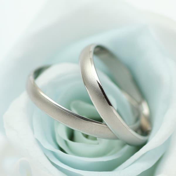 メンズ リング 結婚指輪 安い プラチナ 今だけ代引手数料無料 マリッジリング 期間限定今なら送料無料