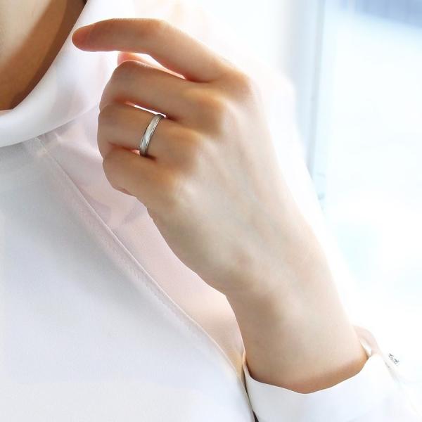 結婚指輪 マリッジリング 特価品コーナー ペアリング プラチナ 今だけ代引手数料無料 刻印無料 5号 22号