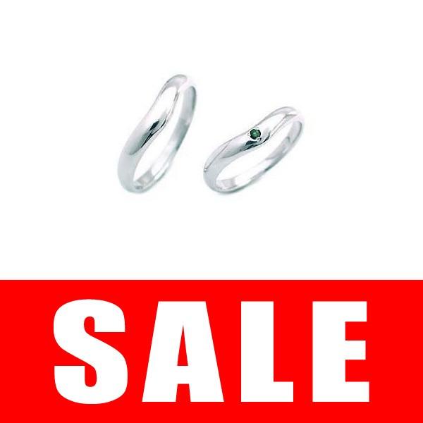 CanCam�f�ڌ����w�� �}���b�W�����O �y�A�����O5���a���� �G�������h �I�[�_�[