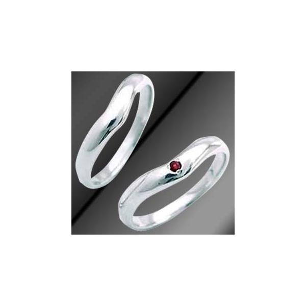 CanCam�f�ڌ����w�� �}���b�W�����O �y�A�����O7���a���� �I�[�_�[