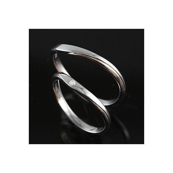 メンズリング 本物 結婚指輪 プラチナbrand 今だけ代引手数料無料 Jewelry