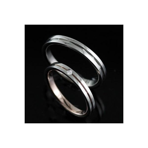メンズリング 結婚指輪 プラチナ Twinscupidプラチナダイヤモンドペアリング ラブアロー 今だけ代引手数料無料 Grantkorgan Com Content Php