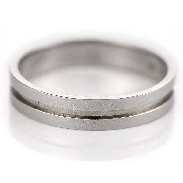 マリッジリング プラチナ プラチナ ファッション 結婚指輪 Allアル 今だけ代引手数料無料 J109 Allアル