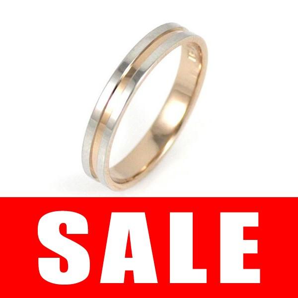 メンズリング マリッジリング プラチナ 期間限定の激安セール 今だけ代引手数料無料 結婚指輪