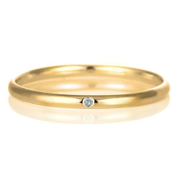 w }bWO 18 S[h b VR ANA} I[_[