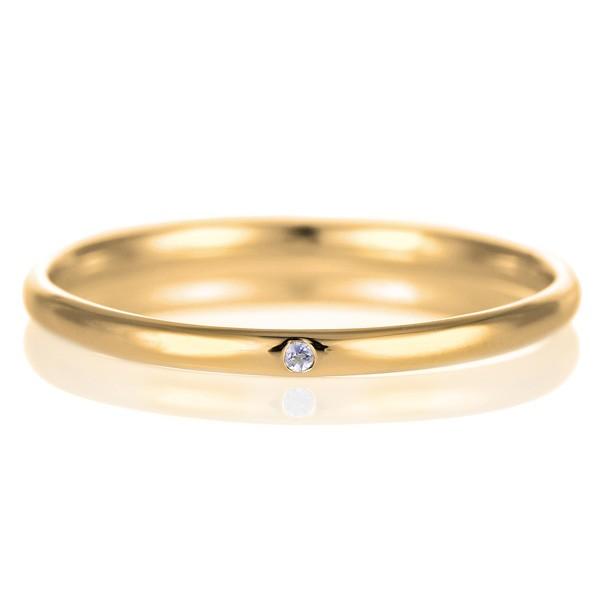 w }bWO 18 S[h b VR ^UiCg I[_[