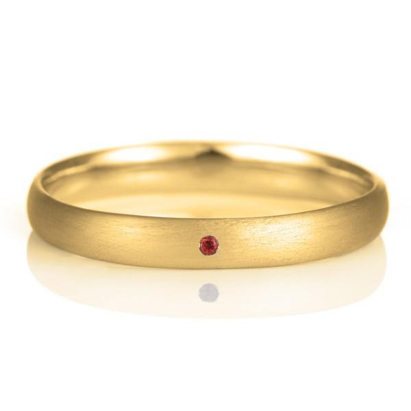 w }bWO 18 S[h  }bg b VR K[lbg I[_[