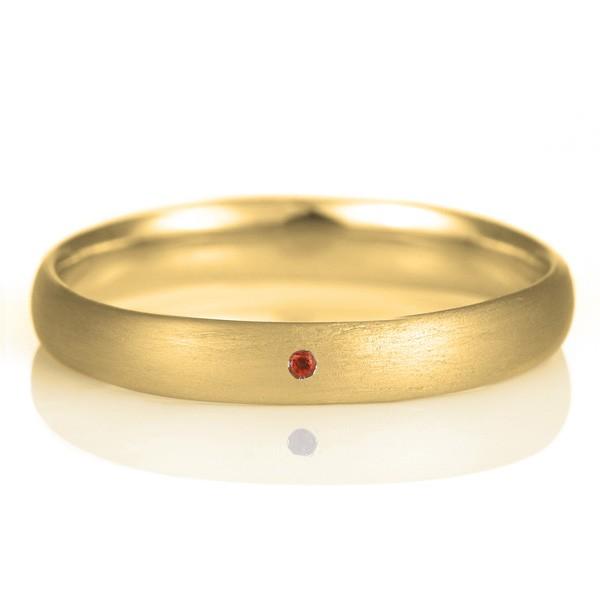 w }bWO 18 S[h  }bg b VR K[lbg I[_[