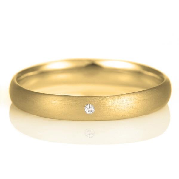 w }bWO 18 S[h  }bg b VR _Ch I[_[