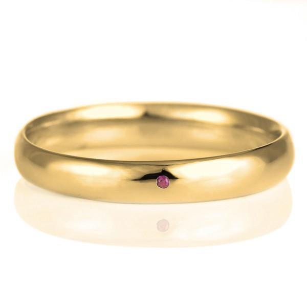 w }bWO 18 S[h b VR r[ I[_[