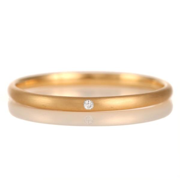 w }bWO 18 sNS[h  }bg b VR _Ch I[_[