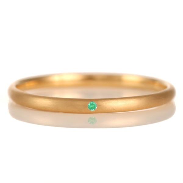 w }bWO 18 sNS[h  }bg b VR Gh I[_[