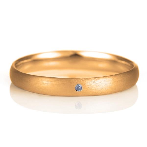 w }bWO 18 sNS[h  }bg b VR Tt@CA I[_[