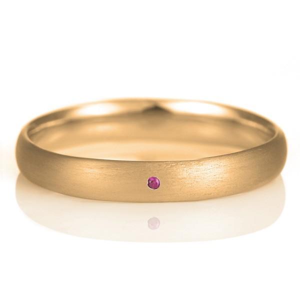 w }bWO 18 sNS[h  }bg b VR r[ I[_[