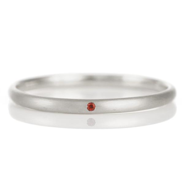 w }bWO v`i  }bg b VR K[lbg I[_[