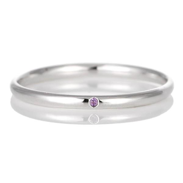 w }bWO v`i b VR AWXg I[_[