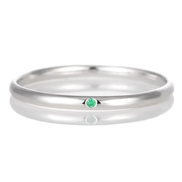 w }bWO v`i b VR Gh I[_[