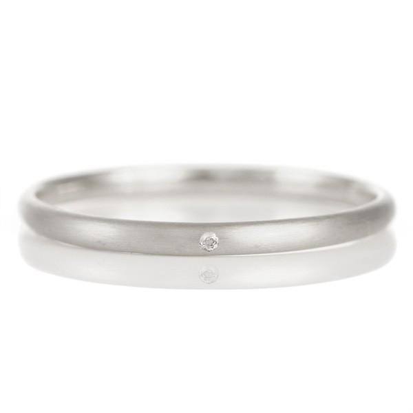 w }bWO v`i  }bg b VR [Xg[ I[_[