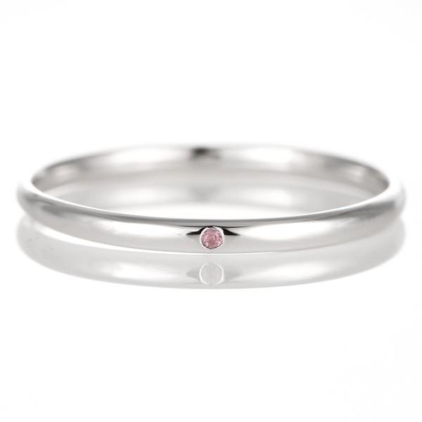 w }bWO v`i b VR sNg} I[_[