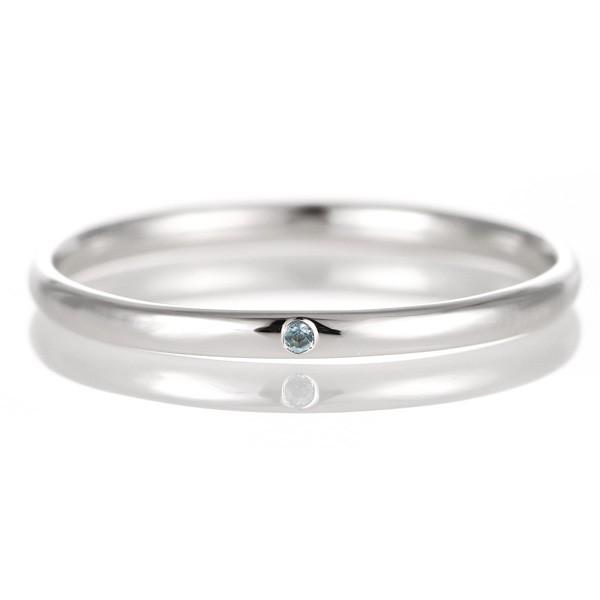 w }bWO v`i b VR u[gp[Y I[_[