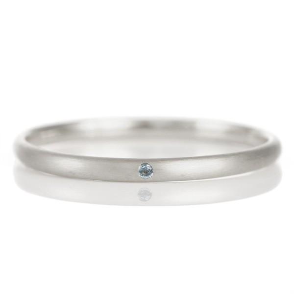 w }bWO v`i  }bg b VR u[gp[Y I[_[