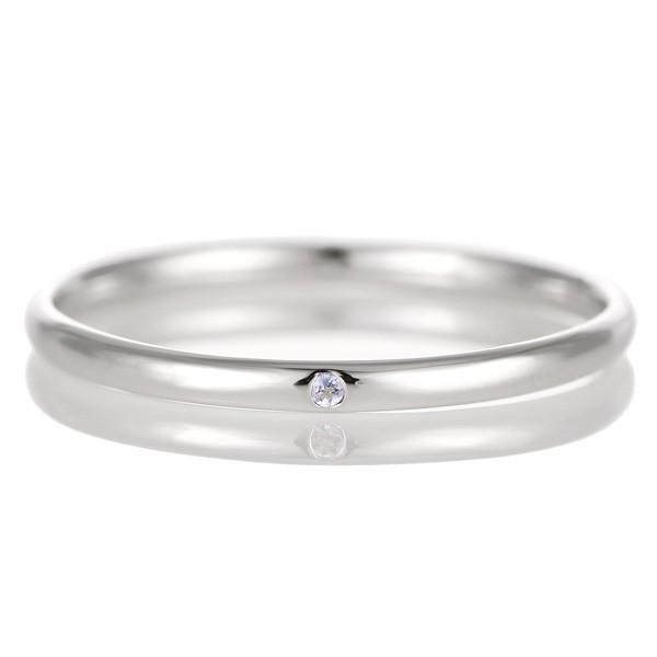 w }bWO v`i b VR ^UiCg I[_[