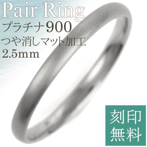 w }bWO v`i  }bg b fB[X I[_[