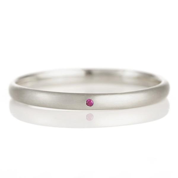 w }bWO v`i  }bg b VR r[ I[_[