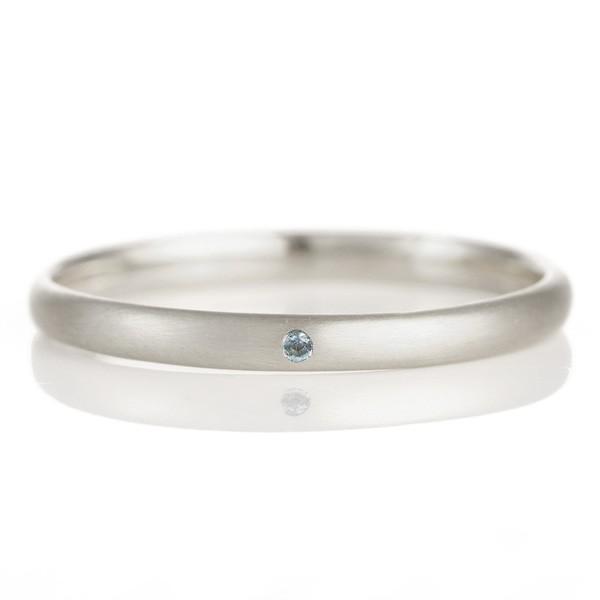 w }bWO v`i  }bg b VR u[gp[Y I[_[