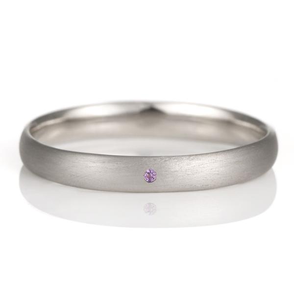 w }bWO v`i  }bg b VR AWXg I[_[